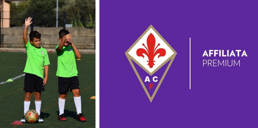 jsl affiliata fiorentina