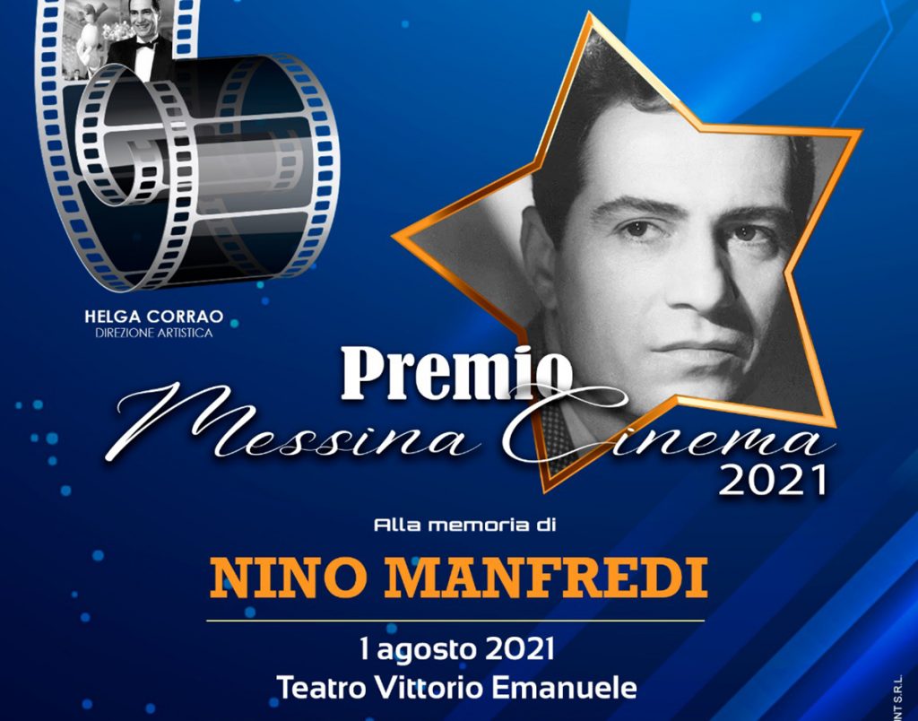 messina-cinema-2021