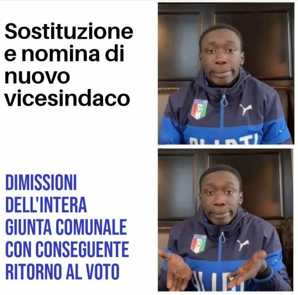 meme falcomatà dopo sentenza miramare