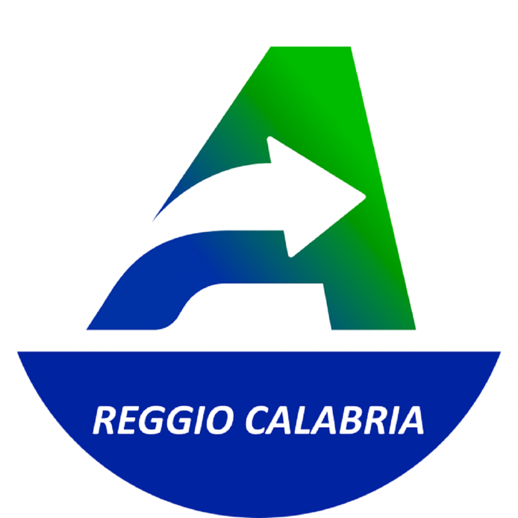 Reggio Calabria Michele Anselmo eletto Segretario provinciale di