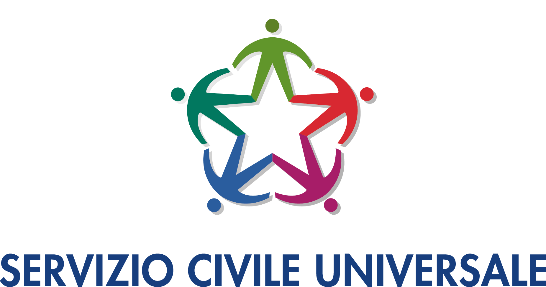 Servizio Civile Universale