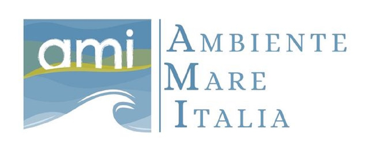 ambiente mare italia