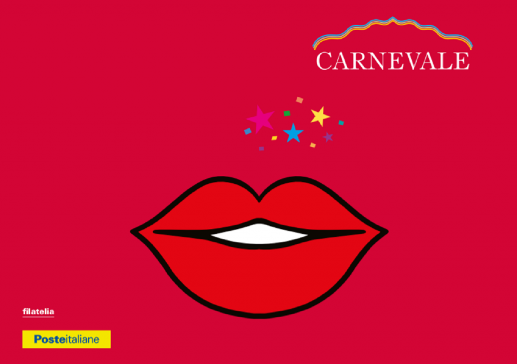 carnevale 2022