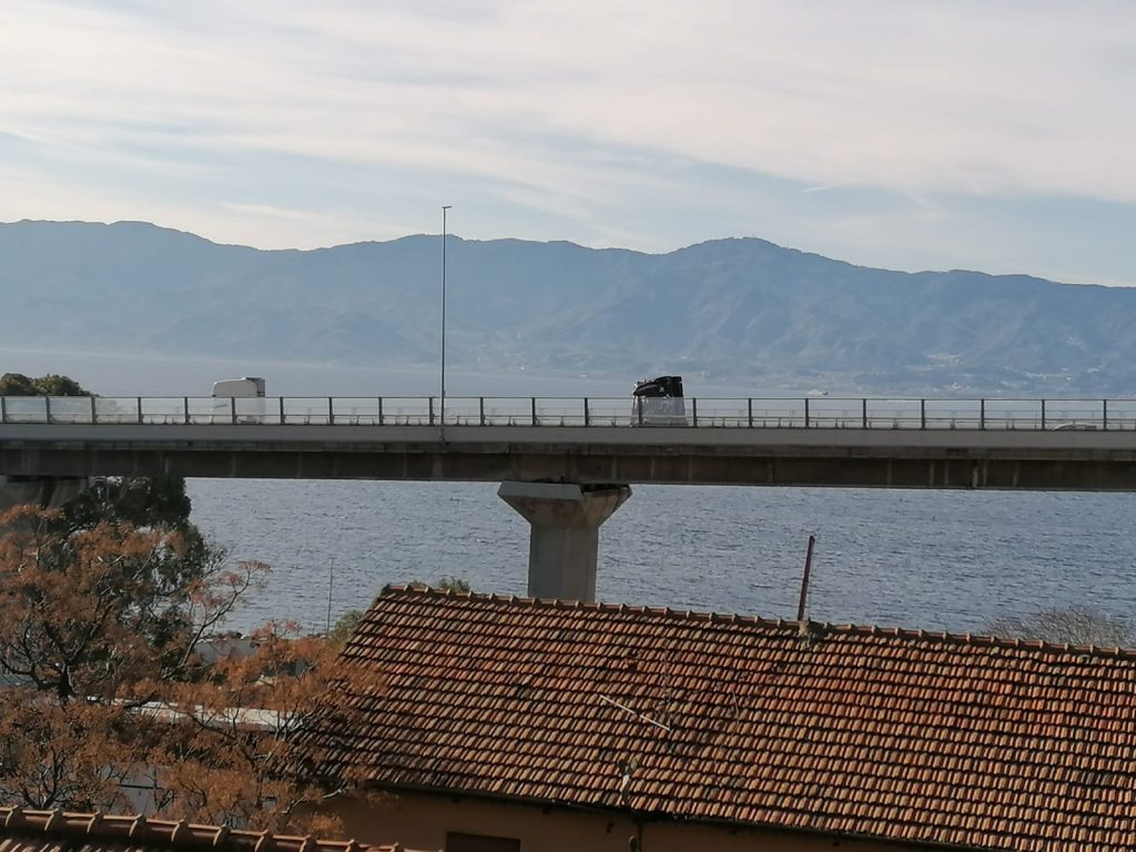 protesta autotrasportatori