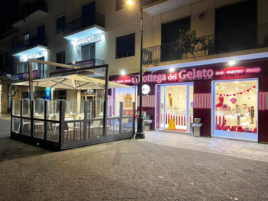 reggio calabria san valentino 2022 super green pass centro deserto