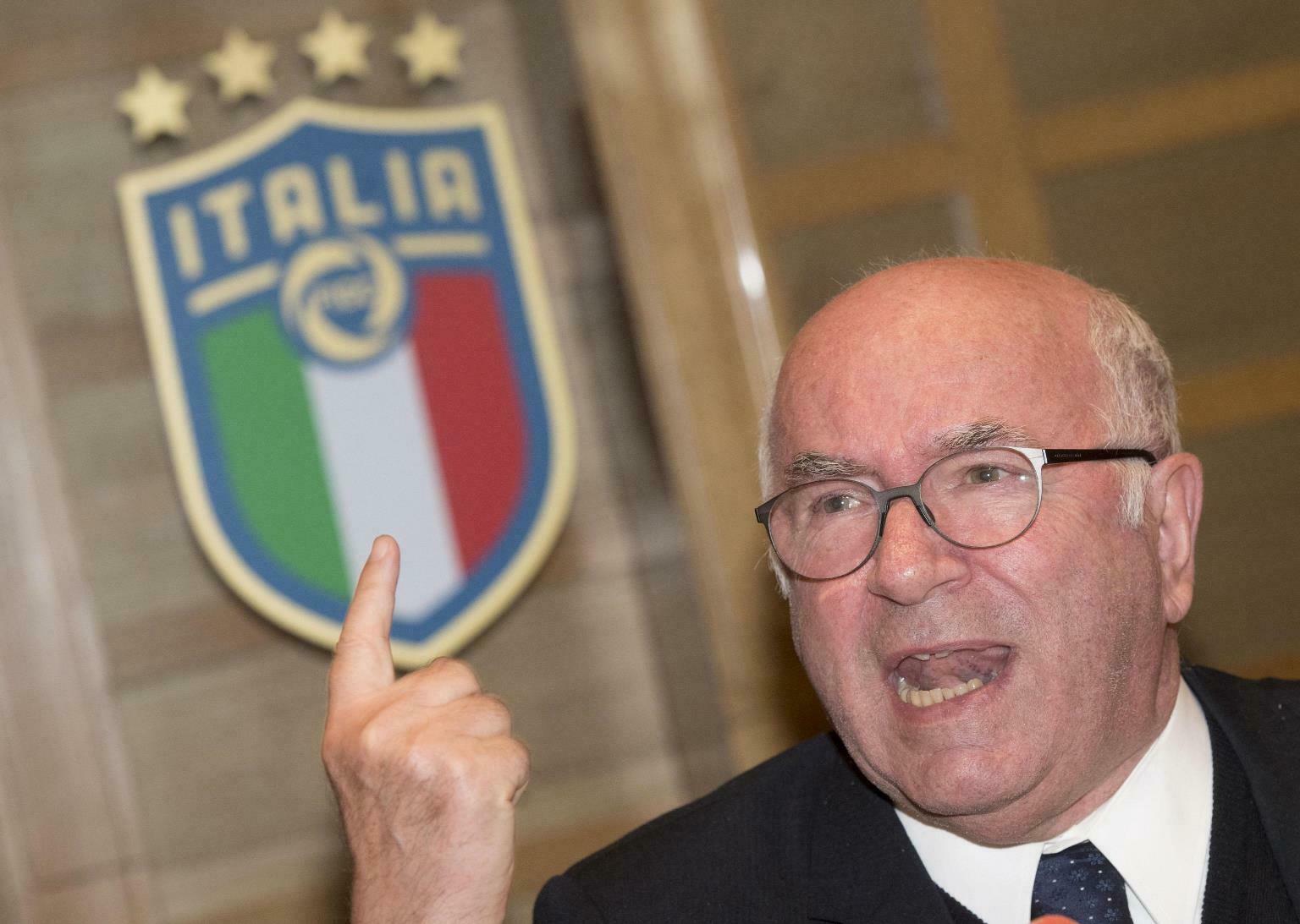 Tavecchio