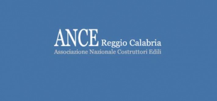 ance reggio calabria