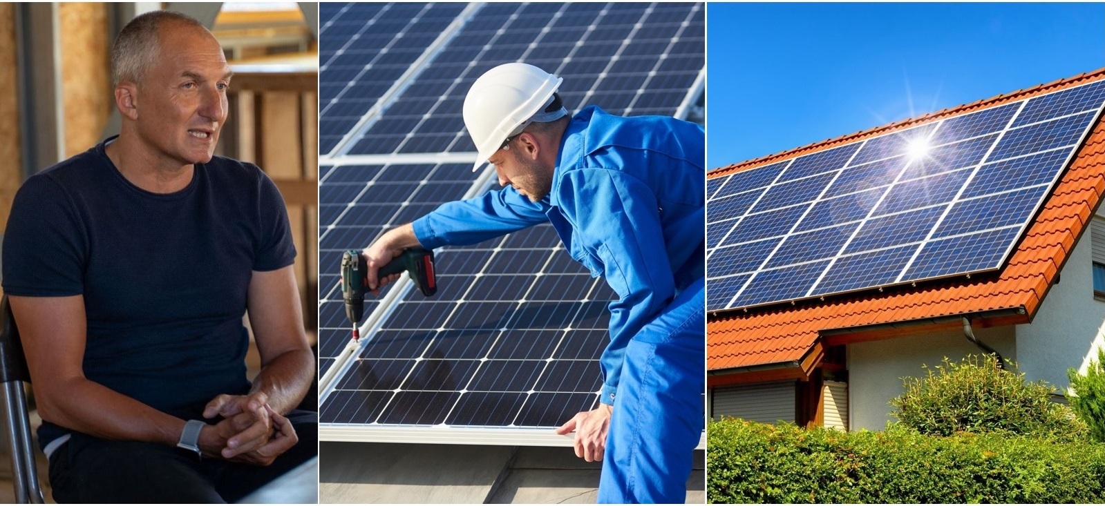 fabio latella fotovoltaico