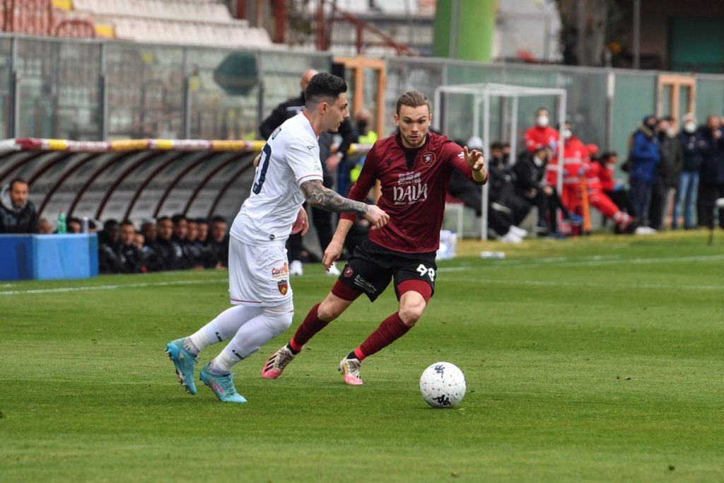 reggina-cosenza kupizs