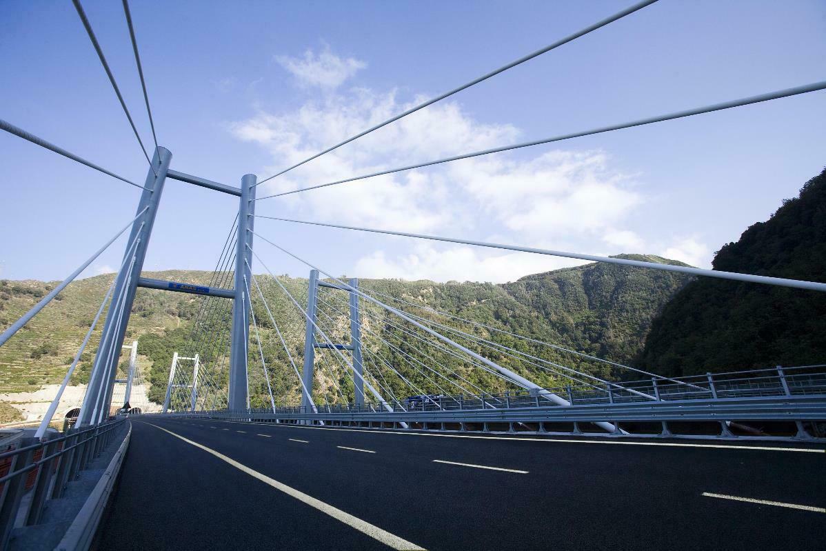 salerno reggio calabria a2 autostrada del mediterraneo