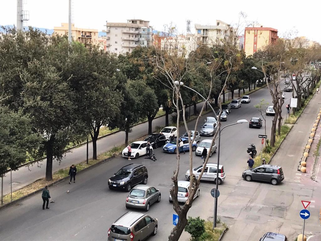 incidente-viale-calabria