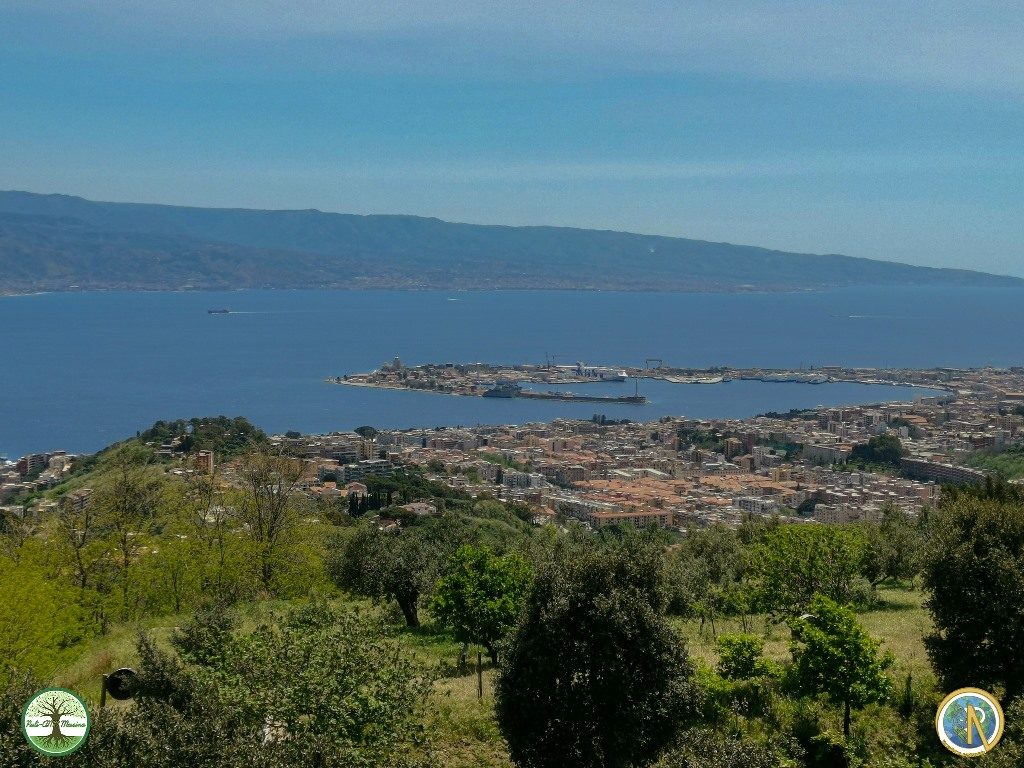 puliamo messina