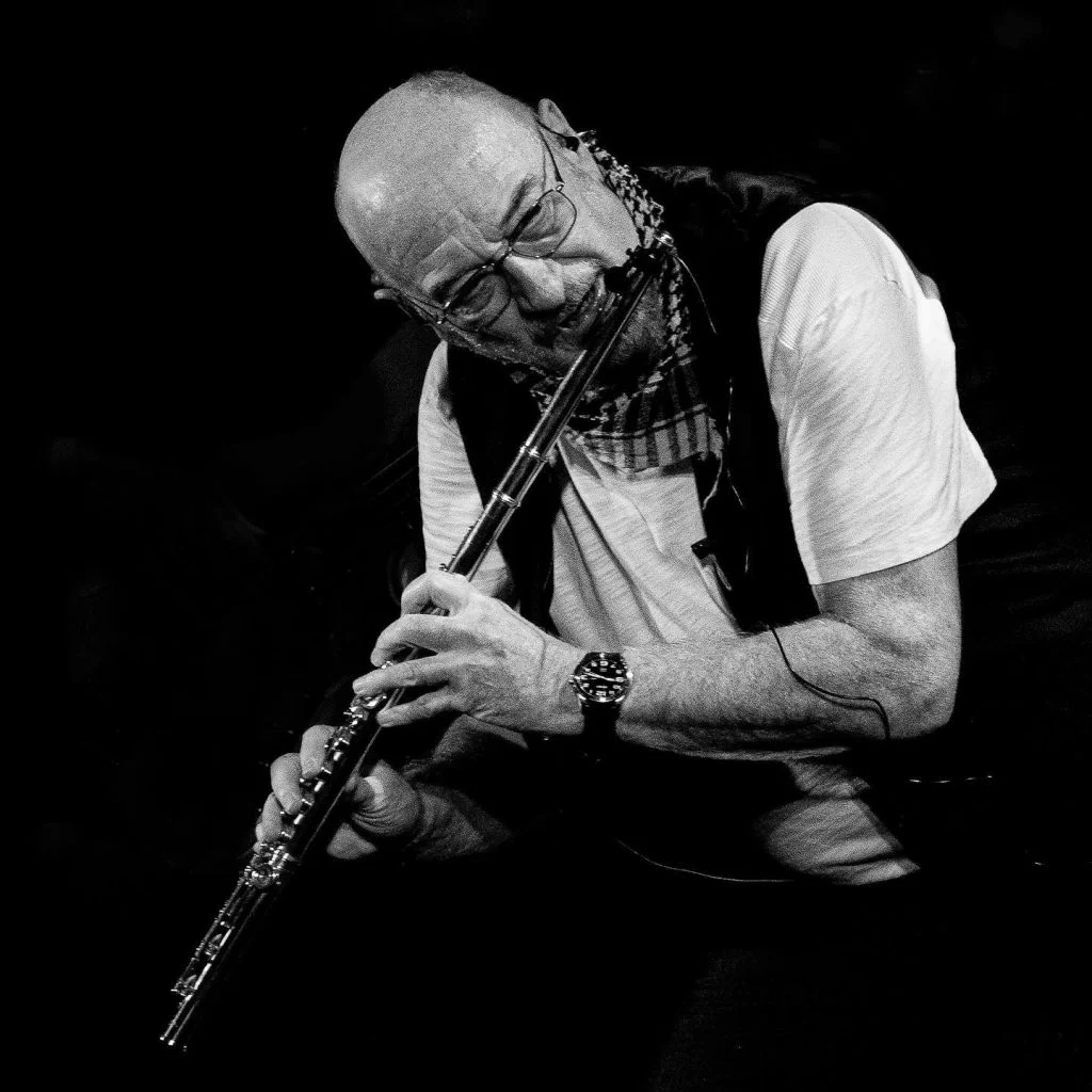 July 11, 2022 - Jethro Tull - Taormina