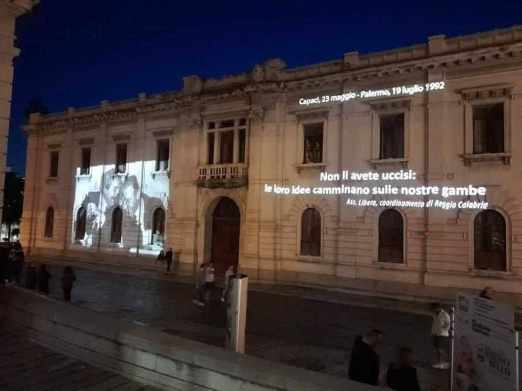 falcone borsellino palazzo san giorgio 2