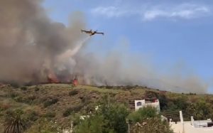 incendio stromboli rai