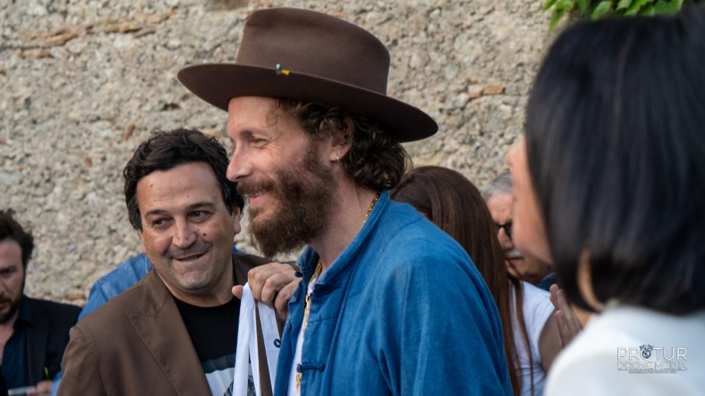 jovanotti orsomarso