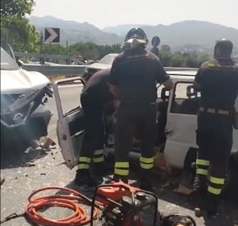 incidente gallico