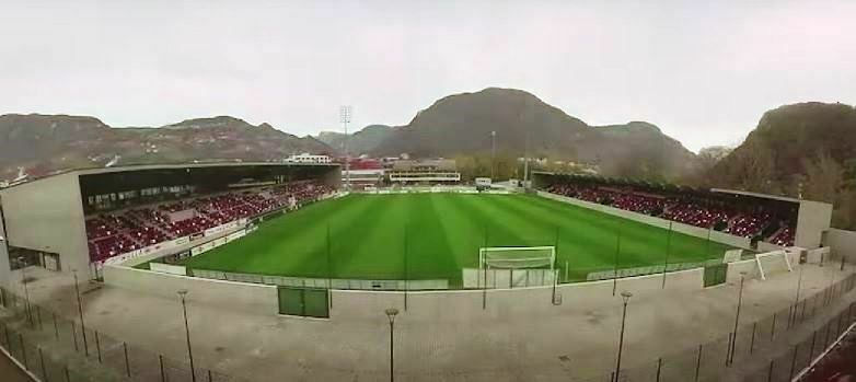 stadio sudtirol