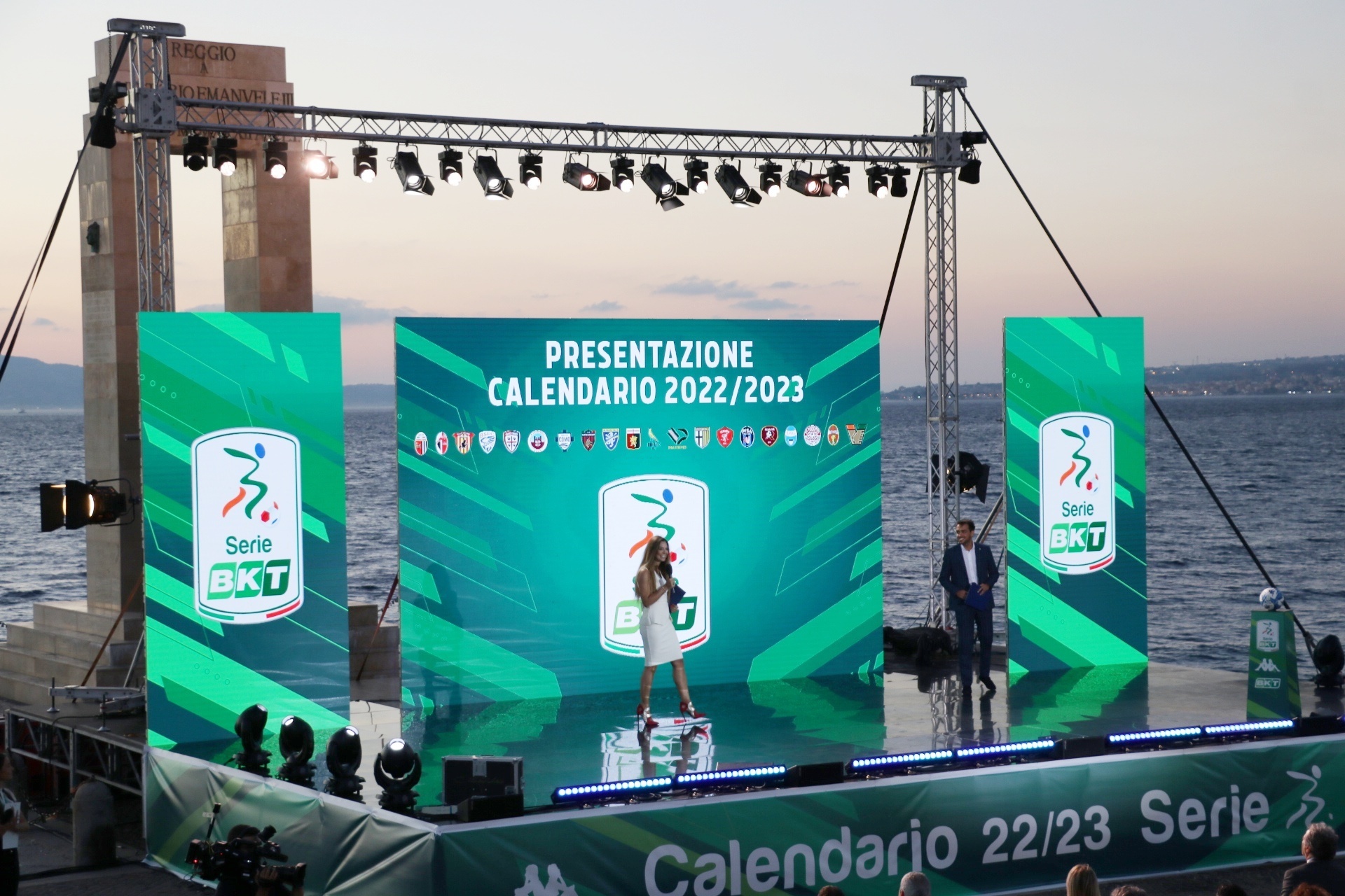 https://www.strettoweb.com/wp-content/uploads/2022/07/Calendari-Serie-B-a-Reggio-Calabria-[1-45].jpeg