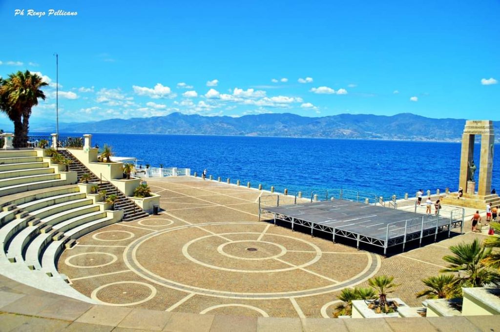 reggio calabria arena stretto (2)