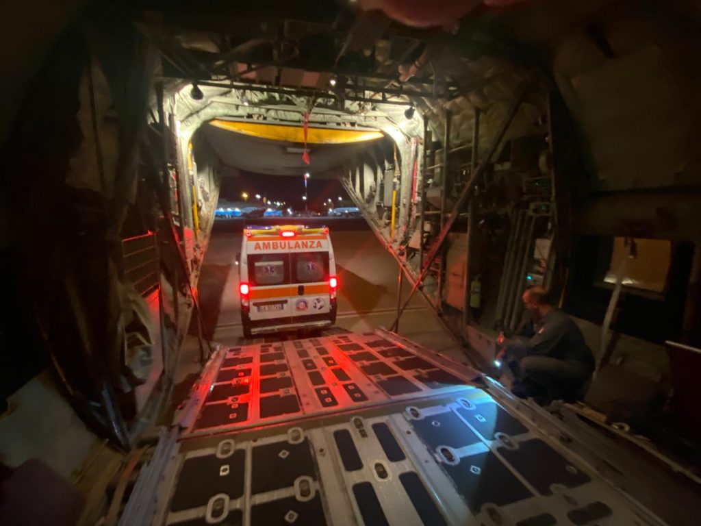 ambulanza volo urgenza (1)