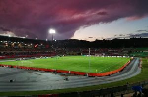 cosenza stadio san vito marulla