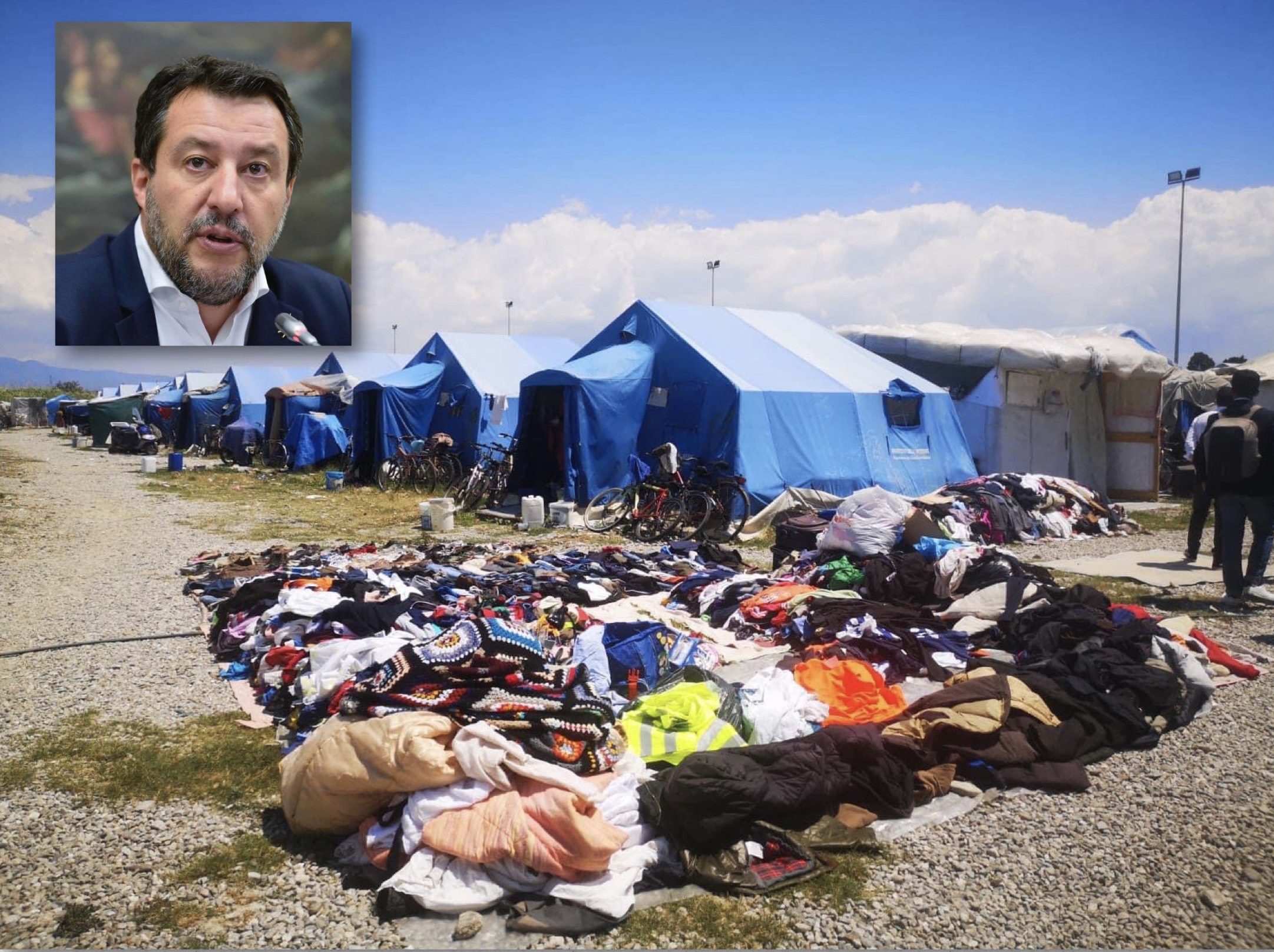 salvini