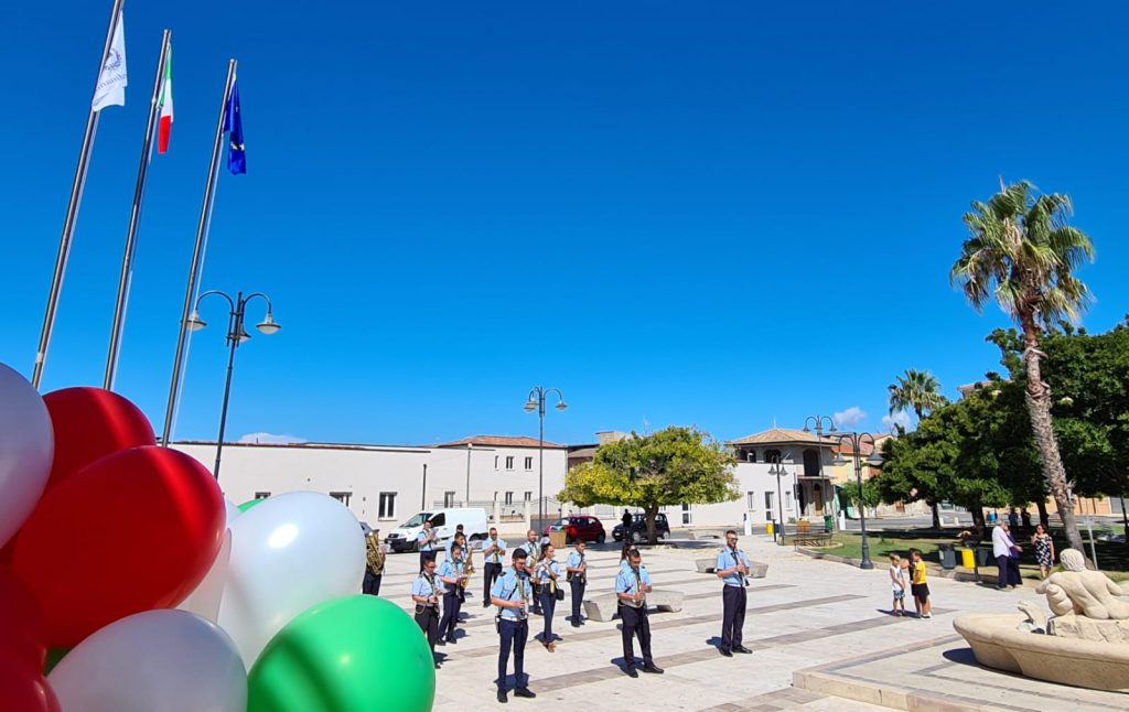 Bicentenario San Ferdinando (2)