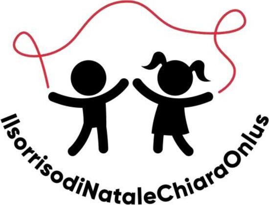 Il Sorriso di Natale e Chiara Onlus