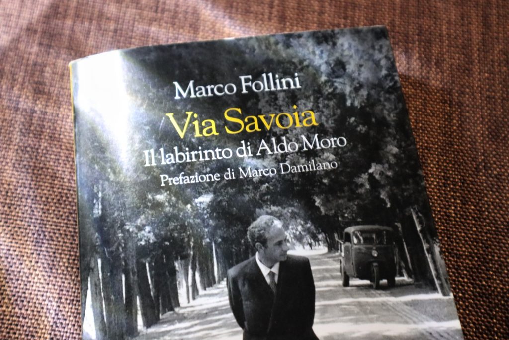 Marco Follini