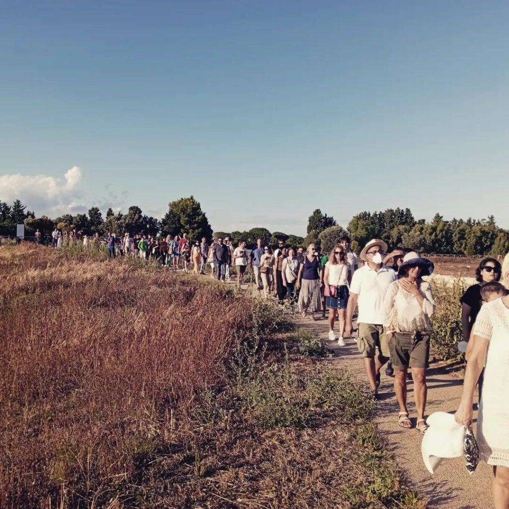 Museo Locri Epizefiri