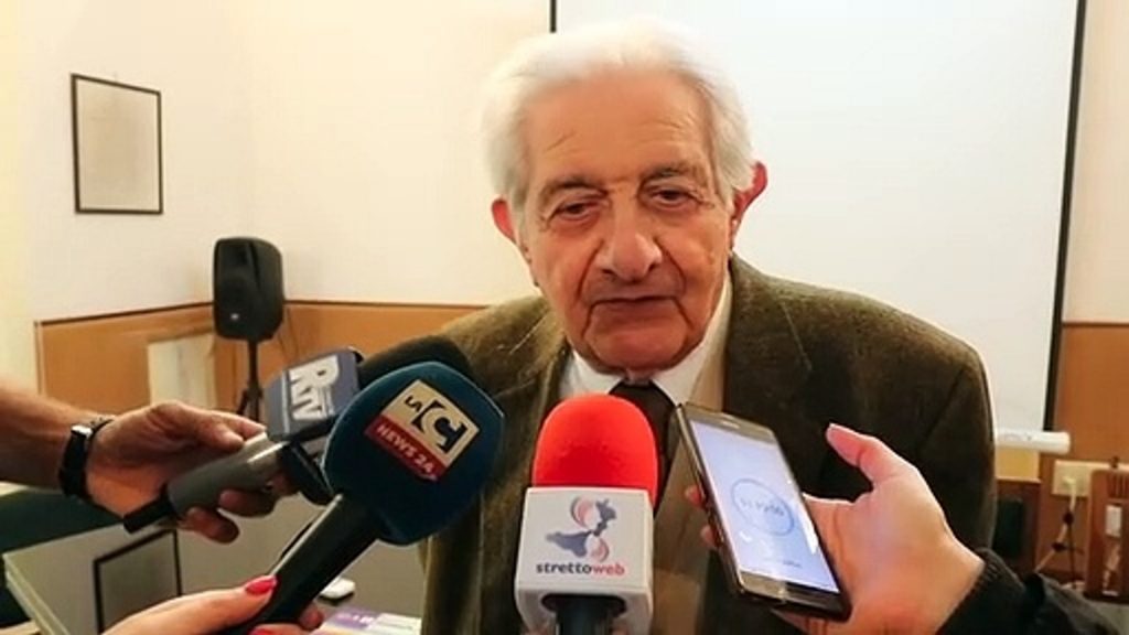 alberto panuccio