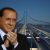 berlusconi ponte sullo stretto