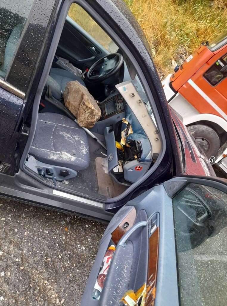 masso auto motta san giovanni