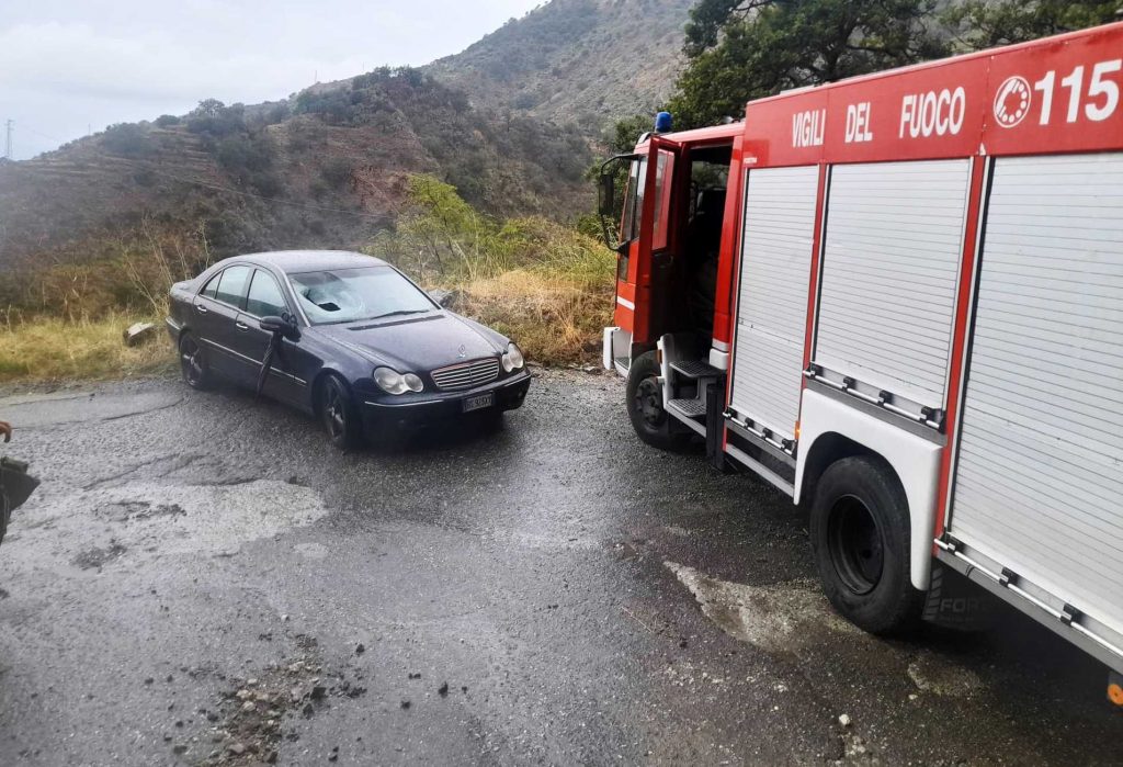 masso auto motta san giovanni