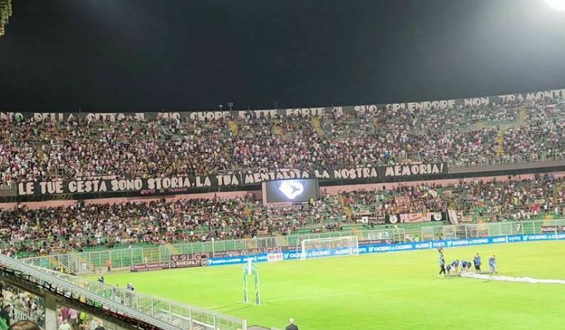 palermo-genoa