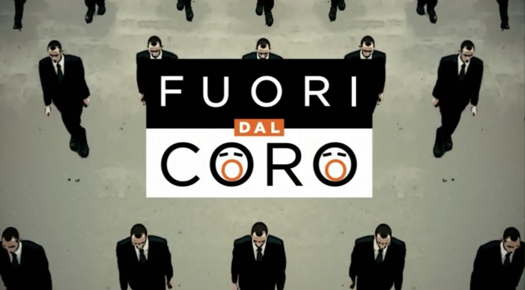 Fuori_dal_coro