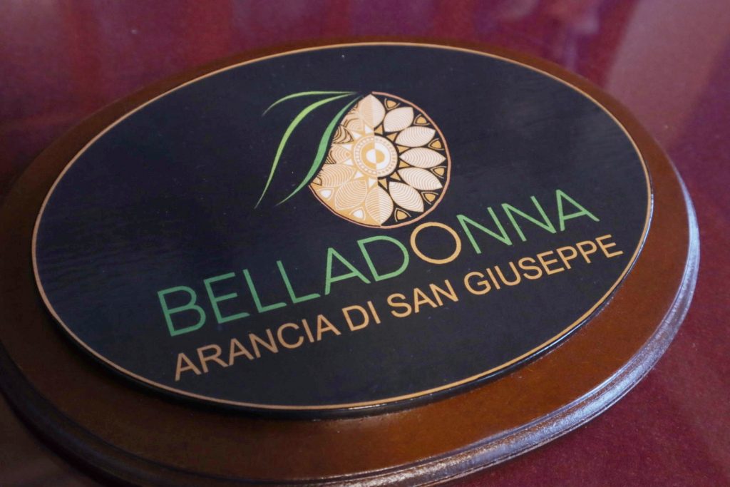presentazione Presìdio Slow Food Arancia Belladonna (6)