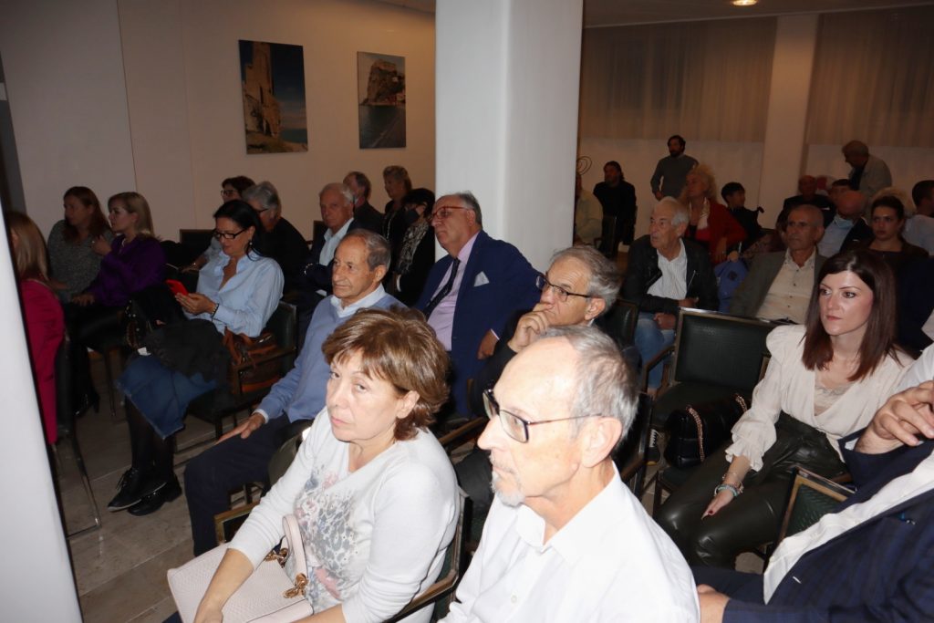 Presentazione libro cuffaro reggio calabria (1)