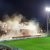 coreografia curva sud reggina genoa