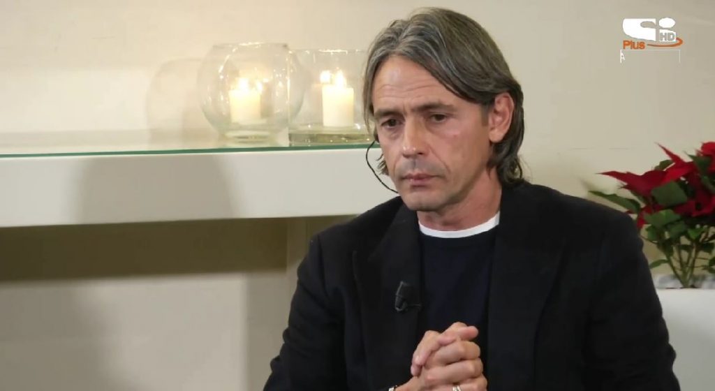 inzaghi