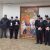 Allievi Carabinieri doni bisognosi