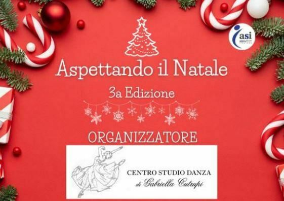 Aspettando il Natale