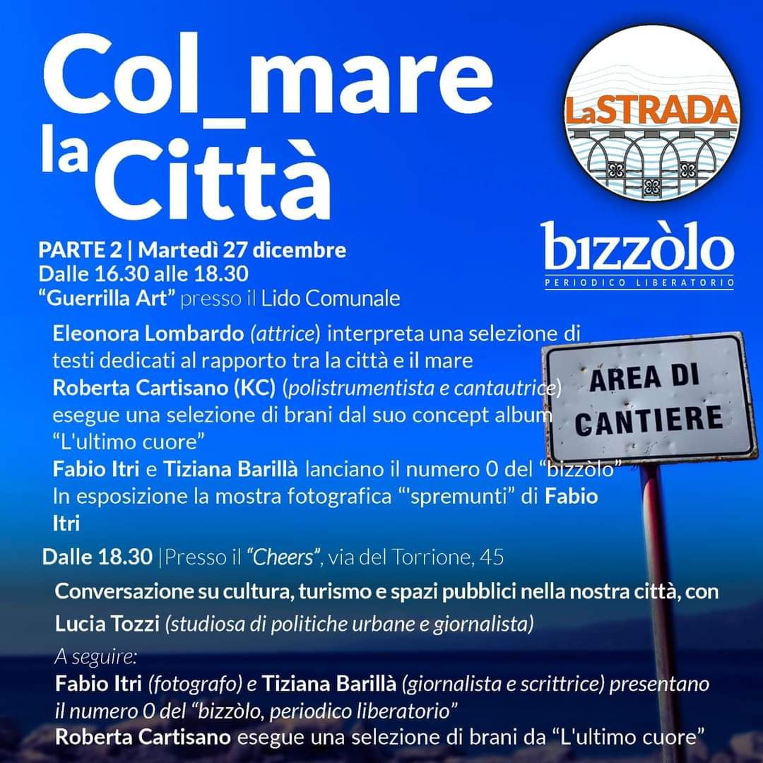 Col_mare la città