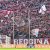 Reggina-Frosinone curva sud tifosi granillo