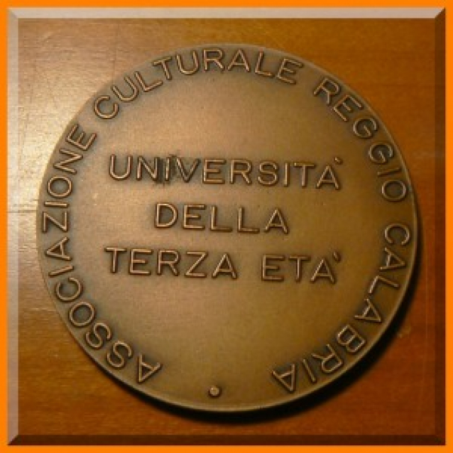 Università della Terza Età