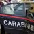 arresto carabinieri