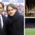 fratelli inzaghi reggina-inter reggio calabria