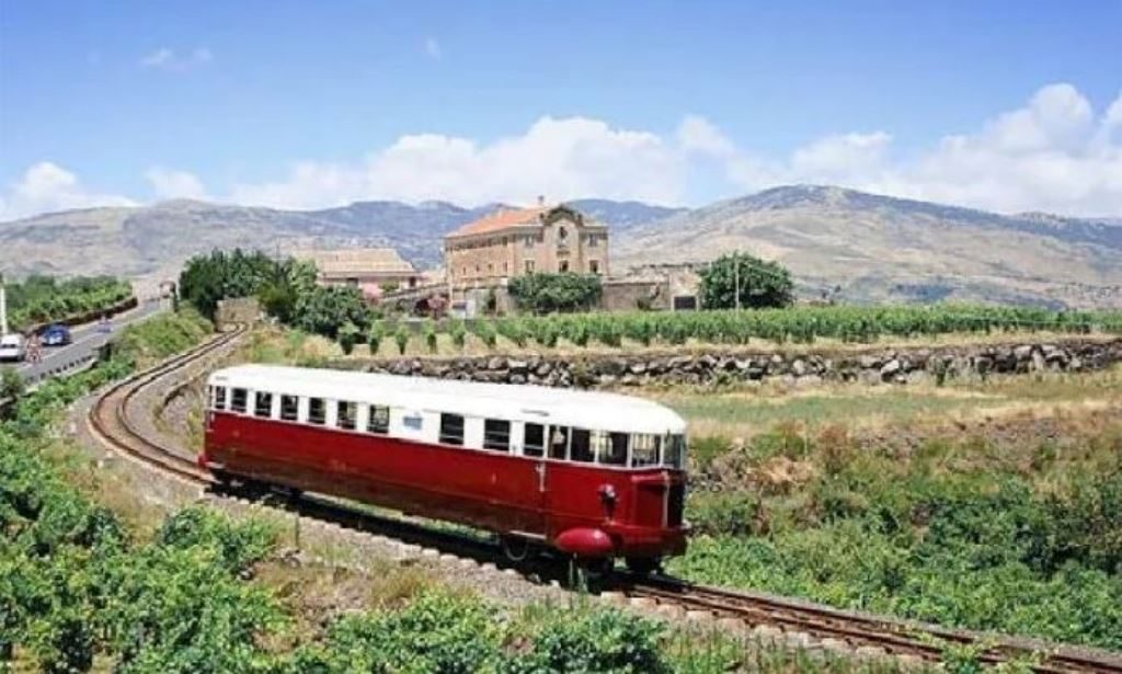 petizione borghi siciliani