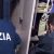 polizia fbi